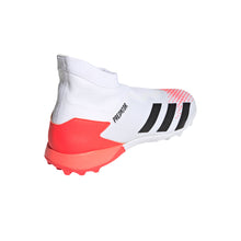 Load image into Gallery viewer, Giày Đá Banh Nam ADIDAS Predator 20.3 LL TF
