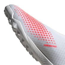 Load image into Gallery viewer, Giày Đá Banh Nam ADIDAS Predator 20.3 LL TF
