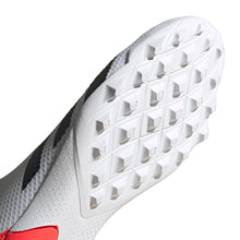 Load image into Gallery viewer, Giày Đá Banh Nam ADIDAS Predator 20.3 LL TF
