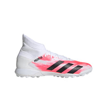 Load image into Gallery viewer, Giày Đá Banh Nam ADIDAS Predator 20.3 TF

