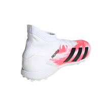 Load image into Gallery viewer, Giày Đá Banh Nam ADIDAS Predator 20.3 TF
