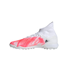Load image into Gallery viewer, Giày Đá Banh Nam ADIDAS Predator 20.3 TF
