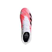 Load image into Gallery viewer, Giày Đá Banh Nam ADIDAS Predator 20.3 TF
