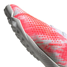 Load image into Gallery viewer, Giày Đá Banh Nam ADIDAS Predator 20.3 TF
