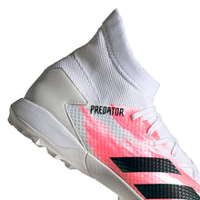 Load image into Gallery viewer, Giày Đá Banh Nam ADIDAS Predator 20.3 TF
