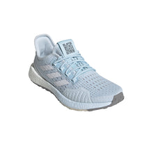 Load image into Gallery viewer, Giày Chạy Bộ Nữ Adidas Pulseboost Hd S.Rdy
