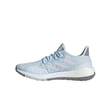 Load image into Gallery viewer, Giày Chạy Bộ Nữ Adidas Pulseboost Hd S.Rdy
