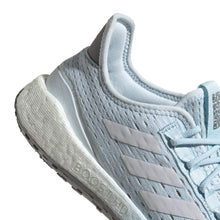 Load image into Gallery viewer, Giày Chạy Bộ Nữ Adidas Pulseboost Hd S.Rdy
