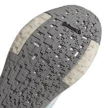 Load image into Gallery viewer, Giày Chạy Bộ Nữ Adidas Pulseboost Hd S.Rdy
