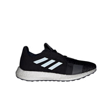 Load image into Gallery viewer, Giày Chạy Bộ Nữ Adidas Senseboost Go
