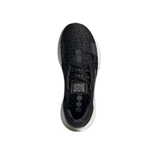 Load image into Gallery viewer, Giày Chạy Bộ Nữ Adidas Senseboost Go

