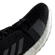 Load image into Gallery viewer, Giày Chạy Bộ Nữ Adidas Senseboost Go
