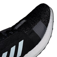 Load image into Gallery viewer, Giày Chạy Bộ Nữ Adidas Senseboost Go
