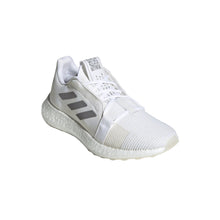 Load image into Gallery viewer, Giày Chạy Bộ Nữ Adidas Senseboost Go
