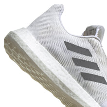 Load image into Gallery viewer, Giày Chạy Bộ Nữ Adidas Senseboost Go
