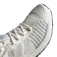 Load image into Gallery viewer, Giày Chạy Bộ Nữ Adidas Pulseboost Hd
