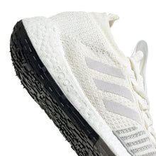 Load image into Gallery viewer, Giày Chạy Bộ Nữ Adidas Pulseboost Hd
