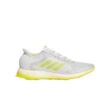 Load image into Gallery viewer, Giày Chạy Bộ Nữ Adidas Focus Breathein
