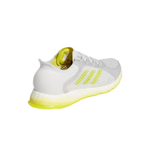 Load image into Gallery viewer, Giày Chạy Bộ Nữ Adidas Focus Breathein
