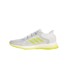 Load image into Gallery viewer, Giày Chạy Bộ Nữ Adidas Focus Breathein
