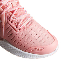 Load image into Gallery viewer, Giày Chạy Bộ Nữ Adidas Climacool Vent Summ
