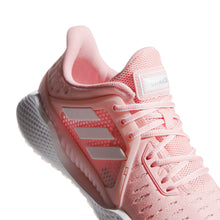 Load image into Gallery viewer, Giày Chạy Bộ Nữ Adidas Climacool Vent Summ
