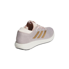 Load image into Gallery viewer, Giày Chạy Bộ Nữ Adidas Edge Flex
