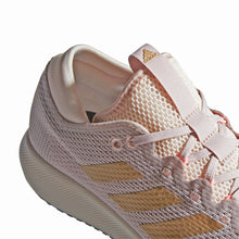Load image into Gallery viewer, Giày Chạy Bộ Nữ Adidas Edge Flex
