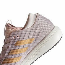 Load image into Gallery viewer, Giày Chạy Bộ Nữ Adidas Edge Flex

