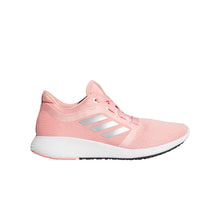 Load image into Gallery viewer, Giày Chạy Bộ Nữ Adidas Edge Lux 3
