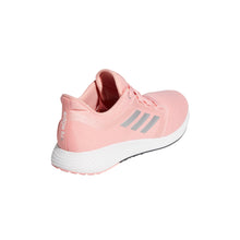 Load image into Gallery viewer, Giày Chạy Bộ Nữ Adidas Edge Lux 3
