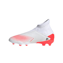 Load image into Gallery viewer, Giày Đá Banh Bé Trai ADIDAS Predator 20.3 LL FG

