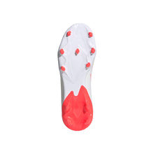 Load image into Gallery viewer, Giày Đá Banh Bé Trai ADIDAS Predator 20.3 LL FG
