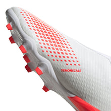 Load image into Gallery viewer, Giày Đá Banh Bé Trai ADIDAS Predator 20.3 LL FG
