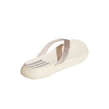 Load image into Gallery viewer, Dép Nữ Adidas Comfort Flip Flop
