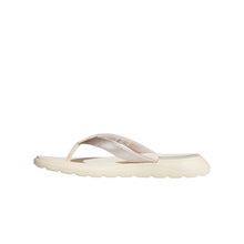 Load image into Gallery viewer, Dép Nữ Adidas Comfort Flip Flop
