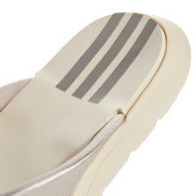 Load image into Gallery viewer, Dép Nữ Adidas Comfort Flip Flop
