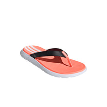 Load image into Gallery viewer, Dép Nữ Adidas Comfort Flip Flop
