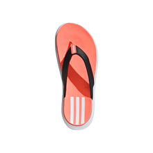 Load image into Gallery viewer, Dép Nữ Adidas Comfort Flip Flop
