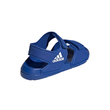 Load image into Gallery viewer, Xăng Đan Trẻ Em Adidas Altaswim

