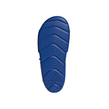 Load image into Gallery viewer, Xăng Đan Trẻ Em Adidas Altaswim
