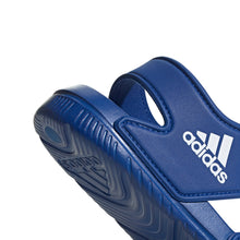 Load image into Gallery viewer, Xăng Đan Trẻ Em Adidas Altaswim
