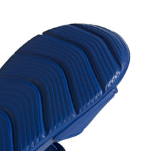 Load image into Gallery viewer, Xăng Đan Trẻ Em Adidas Altaswim
