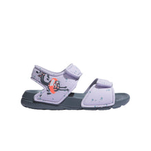 Load image into Gallery viewer, Xăng Đan Trẻ Em Adidas Altaswim
