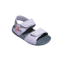 Load image into Gallery viewer, Xăng Đan Trẻ Em Adidas Altaswim
