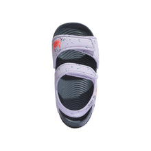 Load image into Gallery viewer, Xăng Đan Trẻ Em Adidas Altaswim
