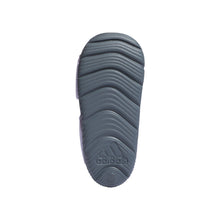 Load image into Gallery viewer, Xăng Đan Trẻ Em Adidas Altaswim
