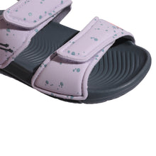 Load image into Gallery viewer, Xăng Đan Trẻ Em Adidas Altaswim
