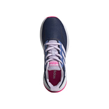 Load image into Gallery viewer, Giày Thể Thao Trẻ Em Adidas Runfalcon
