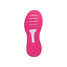 Load image into Gallery viewer, Giày Thể Thao Trẻ Em Adidas Runfalcon
